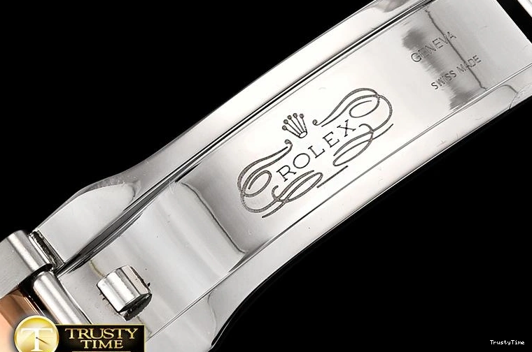 1205 Versatile R2DJ0244A – DJ2 41mm 618